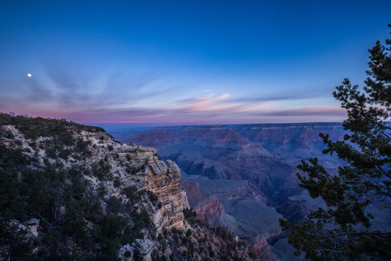 Grand-Canyon-National-Park-Arizona-1