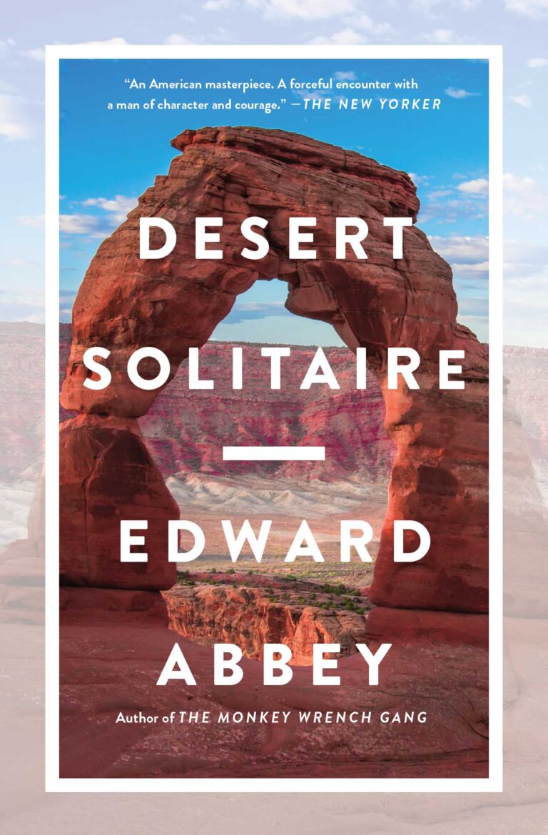 desert-solitaire-9780671695880_hr